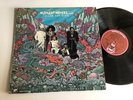 Midnight Movers Unltd. LP Follow The Wind ORIG RARE FUNK