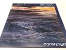 SANTANA 'Moonflower' Double Vinyl LP In Gatefold Sleeve + Insert & Inners - I04
