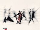 Six Evolutions - Bach: Cello Suites - Vinyl Ma, Yo-Yo - Classical Music New LP03