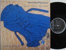 Jennifer Warnes Famous Blue Raincoat 12