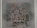Sigi Schwab & Percussion Academia Silversand NEAR MINT Melosmusik Vinyl LP
