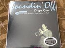 Dizzy Reece Soundin' Off Classic Records Blue Note 200g Mono Sealed