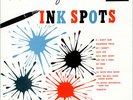 The Best Of The Ink Spots Ink Spots UK vinyl LP album record CP46 CORAL 1970