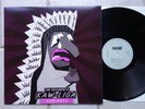 The Residents ?– Kaw-Liga (Dancemix)  12