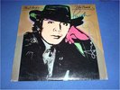 Andy Warhol & Paul Anka - ORIGINAL SIGNED - Vinyl LP Album