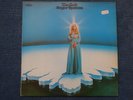 The Bob Seger System* ?– Ramblin' Gamblin' Man Vinyl, LP, Album Capitol Records