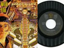 ELTON JOHN - Pinball Wizard (Tommy) 7