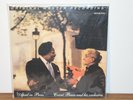 COUNT BASIE / April in Paris MFSL Mobile Fidelity sealed audiophile