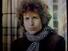 LP Bob Dylan - Blonde on Blonde Vol. 2, Nl