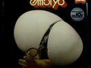 LP Embryo - This Is, NM