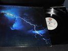 DIRE STRAITS LOVE OVER GOLD Warner Bros. NM Mark Knopfler Industrial Disease