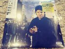 Ice Cube ?– AmeriKKKa's Most Wanted Vinyl (SEALED) LP NWA Classic Rap New