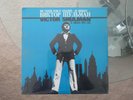 Russian emigre LP, Victor Shulman, Vladimir Vysotsky songs, USA, 1977, sealed.