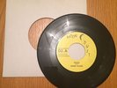 NORTHERN SOUL RECORD - BOBBY BLAND - SHOES - VINYL- 45 RPM