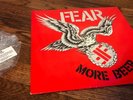 FEAR 