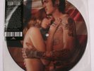 Lana Del Rey Born To Die  Picture Limited Vinyl 7“