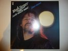 Bob Seger ?& Silver Bullet Band –'Night Moves' 12