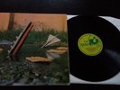 PETE BROWN & PIBLOKTO  - Thousands On A Raft - 1st iss Harvest LP - VG/EX- cond