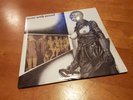 Nurse With Wound ?– Chance Meeting On A Dissecting Table Of A Sewing Machine And