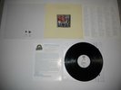 Paul Simon Graceland UK 1st Alsdorf Mint '86 ARCHIVE MASTER Ultrasonic CLEAN