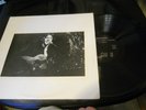 Cy Timmons The World's Greatest Unknown Erewhon CT 1002 Rare Folk Private Press