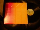 Laurie Spiegel The Expanding Universe