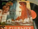 Sonny Clark Trio Self Titled Time Records T/70010