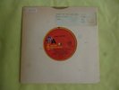 Rose Tattoo-RARE- AUST. RADIO DJ PROMO 45- 38 Year OZ Press SUPERB MINT- CONDIT