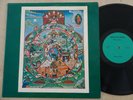 Human Arts Ensemble ' Whisper Of Dharma '