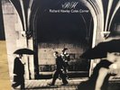Richard Hawley ?– Coles Corner - 7