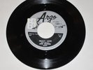 Dick Glasser - Crazy Love 7