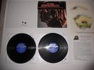 Rolling Stones Hot Rocks 1st USA '71 Analog ARCHIVE MASTER Ultrasonic CLEAN