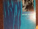 LP | Jackie McLean: Bluesnik VAN GELDER BLUE NOTE | Jazz Vinyl
