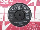 SAM COOKE 