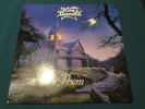 King Diamond Abigail + Them, Klassiker, Vinyl