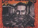 Dead Kennedys - Give Me Convenience Or Give Me Death (Vinyl Used Very Good)