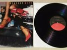 The Cars Greatest Hits 1985 Elektra Records 9-60464-1-E LP record
