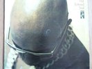 record LP vinyl 1969 ISAAC HAYES Hot Buttered Soul 2325011 Stax rare original