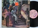 The Everyday People Red Couch Records RCL 6000 Rare Soul Vinyl LP NM IN SHRINK