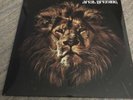 John Butler Trio April Uprising SEALED 2-LP EU 2010 BEC5772644 Jarrah Records