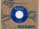 BOYD BENNETT & HIS ROCKETS * My Boy-Flat Top * KING * Orig. Rock'n'Roll 45 * MP3