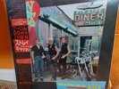 Stray Cats -gonna Ball (Japanese) vinyl lp