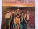 Sealed Mint CHARLIE DANIELS Million Mile Reflection Mobile Fidelity MFSL MoFi LP