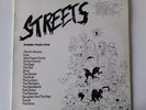 STREETS VARIOUS PUNK 12