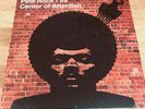 Pete Rock / InI - Center Of Attention 2xLP RARE LARGE PRO Q-TIP GRAP LUVA ROB-O