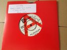 FOUR TOPS. BABY I NEED YOUR LOVING/CALL ON ME STATESIDE DEMO SS336 CONDITION EX+