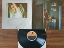MIA MARTINI  LP IL GIORNO DOPO + BOOK G.C.  ITALY '73 SMRL6114