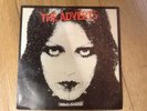 The Adverts 'One Chord Wonders' RARE 7
