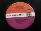 STEPHEN STILLS 2 SCARCE ORIG UK 71 Nr EX Atlantic Plum LP, COMPLETE, GREAT SOUND