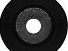 Jamaica Ska 45 Lord Brynner - Congo war on C&N HEAR